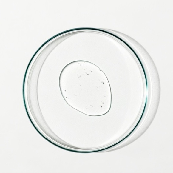 Grown Alchemist Gentle Gel Facial Cleanser NEW Mini Travel - Picture 3 of 7